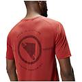 loop tech maglia mtb uomo red xl