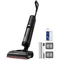 h15 pro combo aspirapolvere elettrica batteria secco e bagnato senza sacchetto 400 w nero grigio 5