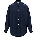 camicia 'forever'