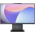 pc aio 23 8 touch neo 50a i7-13620h 16gb 512gb win 11 pro 12sd001yix