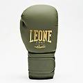 leone 1947. guantoni da boxe leone military edition guantoni boxe ritiro gratis