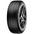 pneumatico wintrac pro 295/35r21 107y invernale 