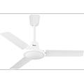 ventilatore da soffitto ar5a90