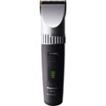panasonic apparecchiature elettriche macchinette taglia capelli er-1512