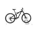 ebike ricondizionata · copperhead fsx · come nuovo