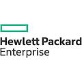 hpe q9g71a accessorio per punto di accesso wlan supporto per punto di accesso wlan