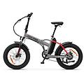 argento e-mobility mini max (ar-bi-220008)