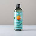 shampoo per uso frequente con arancia amara di sicilia 370 ml