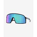 Oakley Occhiali Da Sole Sutro S