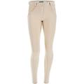 pantaloni push up wr. up superskinny cotone organico rainy day donna extra large