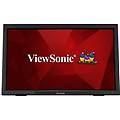 td2223 monitor touch screen 21. 5'' 1920x1080 pixel multi-touch multi utente tempo di risposta 5