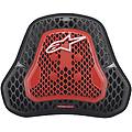 Alpinestars Protezione Moto Nucleon Kr Cell Cis Protector Fu Taglia L