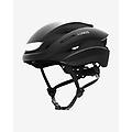 casco ultra nero
