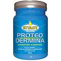 srl ultimate proteo dermina ara