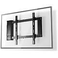 - tvwm5830bk supporto tv a parete 152 4 cm (60') nero
