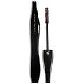 mascara hypnose – 02 brown