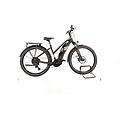 ebike ricondizionata · r tourray e 3. 0 · buone condizioni