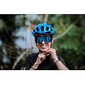 casco bici da corsa air stratos mips