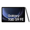 galaxy tab s9 fe x510 10. 9'' wifi 128gb 6gb ram grey europa
