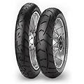tourance next tl front 110/80 r19 59 v