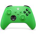 gamepad wireless verde-bianco bluetooth per xbox-pc-android-ios
