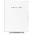 omada ax1800 desktop dual-band wi-fi 6 gpon acces eap610gp-desktop