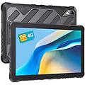 tablet tab kingkong 2 wifi + 4g + 5g 10 95 8gb 256gb nero