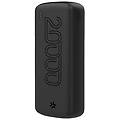 - procompact2 powerbank20000mah