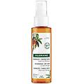 olio al mango per capelli secchi spray 125 ml