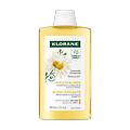 camomilla shampoo riflessante capelli biondi 400 ml