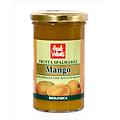 frutta spalmabile mango 280 grammi