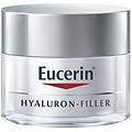 beiersdorf spa hyaluron filler giorno fp30