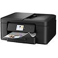 multifunzione 3in1 inkjet ( a4 duplex 6000 x 1200 ) dcp series dcpj1460dwre1