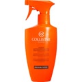 - acqua superabbronzante idratante anti-sale al latte di aloe supertanning water moisturizing