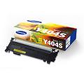 Samsung Clt Y404s Toner Giallo Originale Clty404s