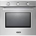 Delonghi Forno Da Incasso Plm 7 Xlx 2 Idrolitico 74 Litri Classe A