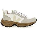 sneaker 'venutri ii'
