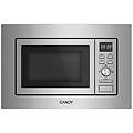 microonde ca20fmw7ng (38900784)