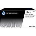 144a toner originale nero 1 pezzo