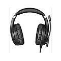 gxt 488 forze ps4 hds bl. cuffie black
