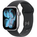apple. smartwatch mf8c4ql/a smartwatch smartwatch ritiro gratis