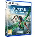 avatar frontiers of pandora ps5 e05910
