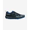 scarpe supertrac 3 nero blu 40. 5