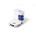 deebot n20 pro ?plus