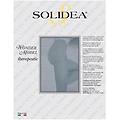 wonder model class 1 x014 collant punta aperta nature taglia m