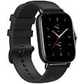 gts 2 smartwatch nero