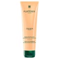 rené furterer cura dei capelli okara blond brightening conditioner