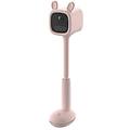 cs-bm1 5 m wi-fi rosa
