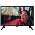 tv 19 palco 19 ls13 hd ready black 28000219