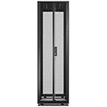 rack server 42u 600x1000 colore nero